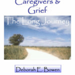 CDCaregiversGriefCD