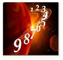 Numerology101-AU