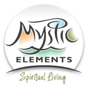 mystic elements