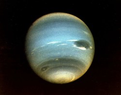 neptune