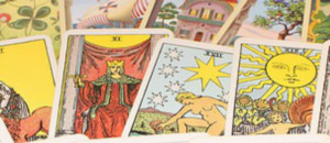 online tarot1