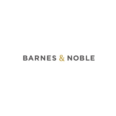 Barnes & Noble