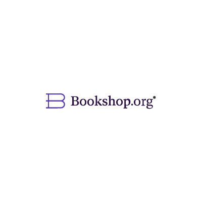 BoookShop