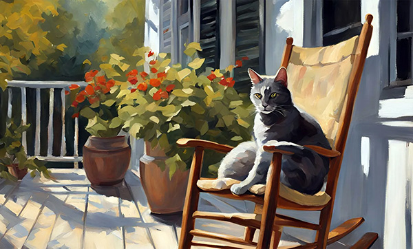 Deb Bowen