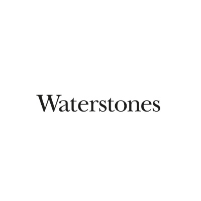 Waterstones