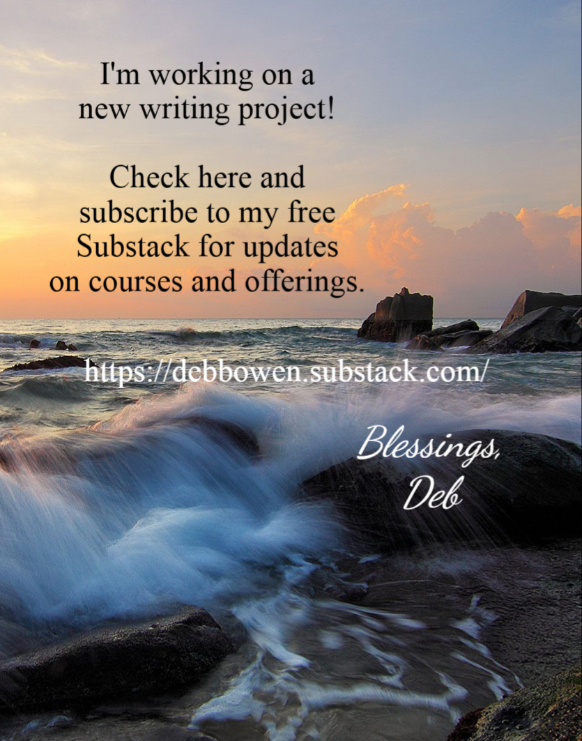 Upcoming Courses and Events